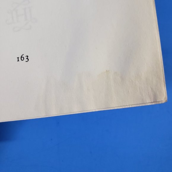 Vintage Narrative of the Life of Frederick Douglass An American Slave PB Book - Picture 13 of 13